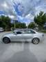 Mercedes-Benz C 180 Classic CDI Aut. - thumbnail 4