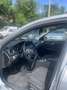 Mercedes-Benz C 180 Classic CDI Aut. - thumbnail 9