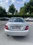 Mercedes-Benz C 180 Classic CDI Aut. - thumbnail 6