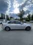 Mercedes-Benz C 180 Classic CDI Aut. - thumbnail 5