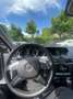 Mercedes-Benz C 180 Classic CDI Aut. - thumbnail 14