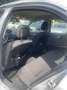 Mercedes-Benz C 180 Classic CDI Aut. - thumbnail 11