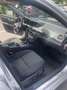 Mercedes-Benz C 180 Classic CDI Aut. - thumbnail 10