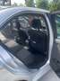 Mercedes-Benz C 180 Classic CDI Aut. - thumbnail 12
