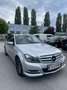 Mercedes-Benz C 180 Classic CDI Aut. - thumbnail 3