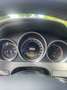 Mercedes-Benz C 180 Classic CDI Aut. - thumbnail 13