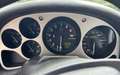 Ferrari 360 360 Spider Rot - thumbnail 10