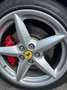 Ferrari 360 360 Spider Rot - thumbnail 14