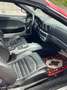 Ferrari 360 360 Spider Rot - thumbnail 7