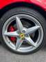 Ferrari 360 360 Spider Rot - thumbnail 15