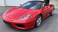 Ferrari 360 360 Spider Rot - thumbnail 2