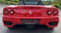 Ferrari 360 360 Spider Rot - thumbnail 3
