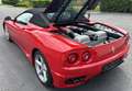 Ferrari 360 360 Spider Rot - thumbnail 11