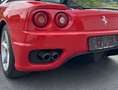 Ferrari 360 360 Spider Rot - thumbnail 12