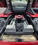 Ferrari 360 360 Spider Rot - thumbnail 6