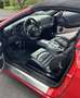 Ferrari 360 360 Spider Rot - thumbnail 8