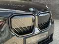 BMW X3 20 xDrive M-Sport PANO|ACC|LEDER|TREKHAAK|360CAM Zwart - thumbnail 25