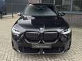 BMW X3 20 xDrive M-Sport PANO|ACC|LEDER|TREKHAAK|360CAM Zwart - thumbnail 10