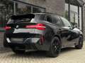 BMW X3 20 xDrive M-Sport PANO|ACC|LEDER|TREKHAAK|360CAM Zwart - thumbnail 31