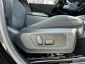 BMW X3 20 xDrive M-Sport PANO|ACC|LEDER|TREKHAAK|360CAM Zwart - thumbnail 22