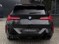 BMW X3 20 xDrive M-Sport PANO|ACC|LEDER|TREKHAAK|360CAM Zwart - thumbnail 27