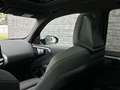 BMW X3 20 xDrive M-Sport PANO|ACC|LEDER|TREKHAAK|360CAM Zwart - thumbnail 30