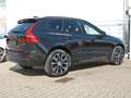 Volvo XC60 B4 Plus Dark AWD AHK ACC Harman/Kardon Schwarz - thumbnail 15