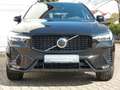 Volvo XC60 B4 Plus Dark AWD AHK ACC Harman/Kardon Schwarz - thumbnail 10