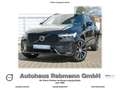 Volvo XC60 B4 Plus Dark AWD AHK ACC Harman/Kardon Schwarz - thumbnail 1