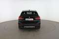 BMW X1 sDrive 18d Negro - thumbnail 5