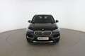 BMW X1 sDrive 18d Negro - thumbnail 9