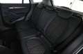 BMW X1 sDrive 18d Negro - thumbnail 15