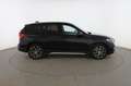 BMW X1 sDrive 18d Negro - thumbnail 7