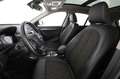 BMW X1 sDrive 18d Negro - thumbnail 11