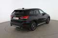 BMW X1 sDrive 18d Negro - thumbnail 6