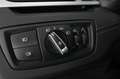 BMW X1 sDrive 18d Negro - thumbnail 27