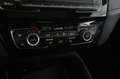 BMW X1 sDrive 18d Negro - thumbnail 28