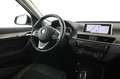 BMW X1 sDrive 18d Negro - thumbnail 14