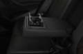 BMW X1 sDrive 18d Negro - thumbnail 25