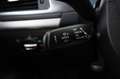 Audi A7 Sportback 3.0 TFSI quattro Pro Line plus Aut. | 2x Grijs - thumbnail 24