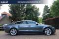 Audi A7 Sportback 3.0 TFSI quattro Pro Line plus Aut. | 2x Grijs - thumbnail 10