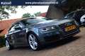 Audi A7 Sportback 3.0 TFSI quattro Pro Line plus Aut. | 2x Grijs - thumbnail 7