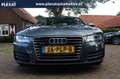 Audi A7 Sportback 3.0 TFSI quattro Pro Line plus Aut. | 2x Grijs - thumbnail 6