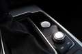 Audi A7 Sportback 3.0 TFSI quattro Pro Line plus Aut. | 2x Grijs - thumbnail 35