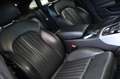 Audi A7 Sportback 3.0 TFSI quattro Pro Line plus Aut. | 2x Grijs - thumbnail 49