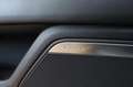 Audi A7 Sportback 3.0 TFSI quattro Pro Line plus Aut. | 2x Grijs - thumbnail 19
