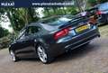 Audi A7 Sportback 3.0 TFSI quattro Pro Line plus Aut. | 2x Grijs - thumbnail 13