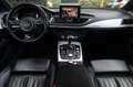 Audi A7 Sportback 3.0 TFSI quattro Pro Line plus Aut. | 2x Grijs - thumbnail 38