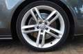 Audi A7 Sportback 3.0 TFSI quattro Pro Line plus Aut. | 2x Grijs - thumbnail 9