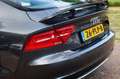 Audi A7 Sportback 3.0 TFSI quattro Pro Line plus Aut. | 2x Grijs - thumbnail 14